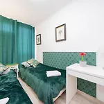 Unit By Metro Rondo Onz Short Rent Idealne Na W Warszawie Διαμέρισμα *