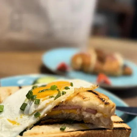 Unit By Metro Rondo Onz Short Rent Idealne Na W Warszawie Апартаменты