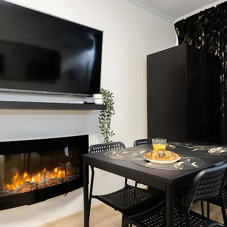 Unit By Metro Rondo Onz Short Rent Idealne Na W Warszawie Warschau