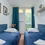 Unit By Metro Rondo Onz Short Rent Idealne Na W Warszawie Apartmán Varšava