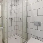 Apartmán Unit By Metro Rondo Onz Short Rent Idealne Na W Warszawie