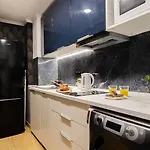 Unit By Metro Rondo Onz Short Rent Idealne Na W Warszawie