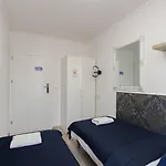 Unit By Metro Rondo Onz Short Rent Idealne Na W Warszawie *
