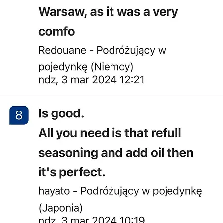 Unit By Metro Rondo Onz Short Rent Idealne Na W Warszawie *